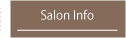 salon info