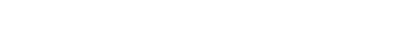 出会いに感謝し　みんなが笑顔になれるサロン